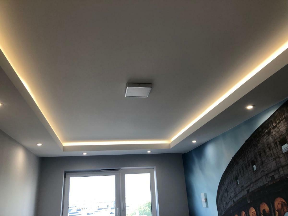 Klimatyzowany Apartament Roma Z Garazem Podziemnym Kielce Kültér fotó